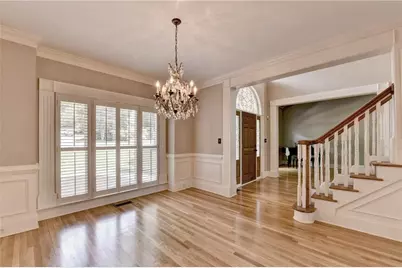 6010 Somerset Court, Suwanee, GA 30024 - Photo 5