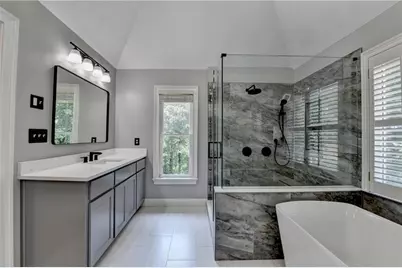 6010 Somerset Court, Suwanee, GA 30024 - Photo 37