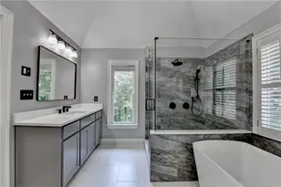 6010 Somerset Ct, Suwanee, GA 30024 - Photo 37