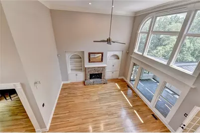 6010 Somerset Court, Suwanee, GA 30024 - Photo 31