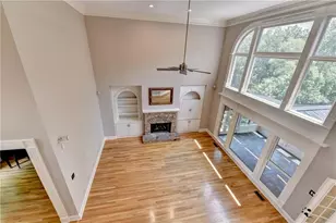 6010 Somerset Ct, Suwanee, GA 30024 - Photo 31