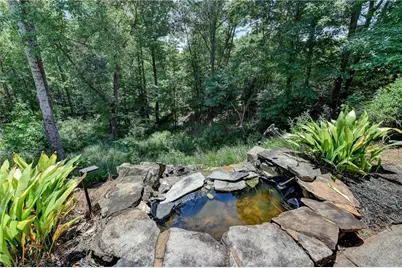 6010 Somerset Court, Suwanee, GA 30024 - Photo 59