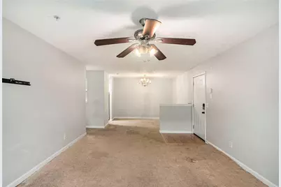 13304 Waldrop Cove, Decatur, GA 30034 - Photo 7