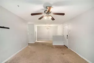 13304 Waldrop Cove, Decatur, GA 30034 - Photo 7