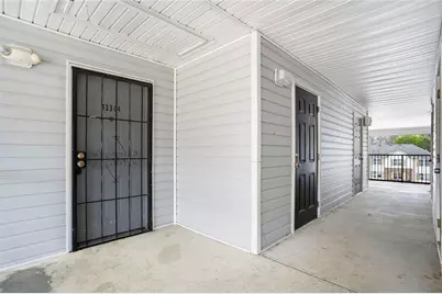 13304 Waldrop Cove, Decatur, GA 30034 - Photo 5