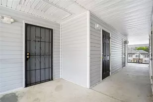 13304 Waldrop Cove, Decatur, GA 30034 - Photo 5