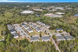 13304 Waldrop Cove, Decatur, GA 30034 - Photo 27