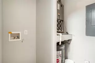 13304 Waldrop Cove, Decatur, GA 30034 - Photo 21