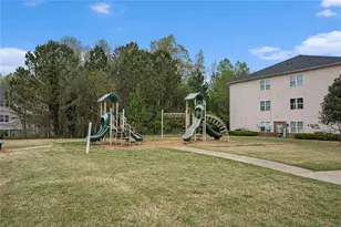 13304 Waldrop Cove, Decatur, GA 30034 - Photo 25