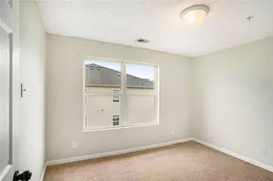 13304 Waldrop Cove, Decatur, GA 30034 - Photo 15