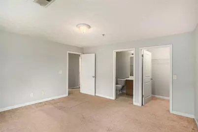 13304 Waldrop Cove, Decatur, GA 30034 - Photo 13