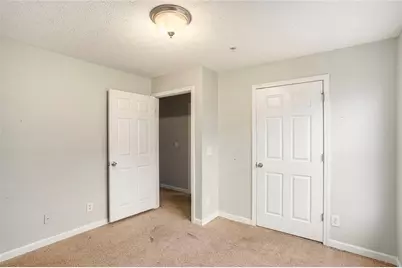 13304 Waldrop Cove, Decatur, GA 30034 - Photo 19