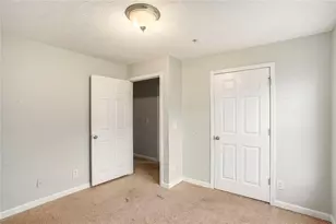 13304 Waldrop Cove, Decatur, GA 30034 - Photo 19