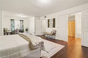 958 Redan Crescent Dr, Stone Mountain, GA 30088 - Photo 21