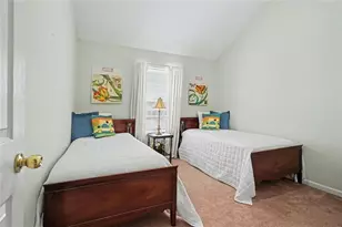 958 Redan Crescent Dr, Stone Mountain, GA 30088 - Photo 15