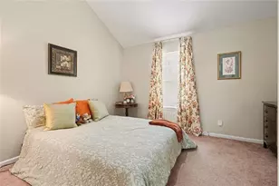 958 Redan Crescent Dr, Stone Mountain, GA 30088 - Photo 17