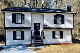 5436 Brisbane Ct, Lithonia, GA 30038 - Photo 1