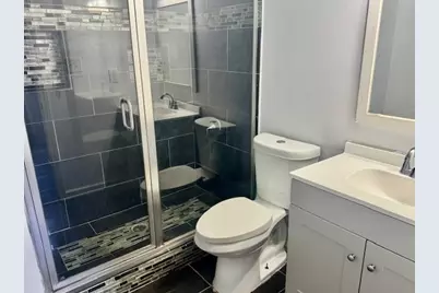 5436 Brisbane Court, Lithonia, GA 30038 - Photo 25