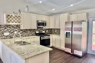 5436 Brisbane Ct, Lithonia, GA 30038 - Photo 13