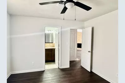 5436 Brisbane Court, Lithonia, GA 30038 - Photo 41