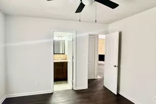 5436 Brisbane Ct, Lithonia, GA 30038 - Photo 41