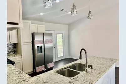 5436 Brisbane Court, Lithonia, GA 30038 - Photo 19