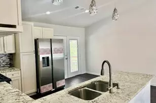 5436 Brisbane Ct, Lithonia, GA 30038 - Photo 19