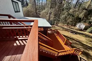 5436 Brisbane Ct, Lithonia, GA 30038 - Photo 49