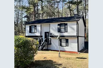 5436 Brisbane Court, Lithonia, GA 30038 - Photo 3