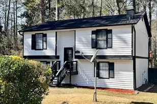 5436 Brisbane Ct, Lithonia, GA 30038 - Photo 3