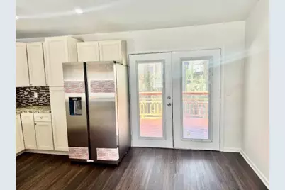 5436 Brisbane Court, Lithonia, GA 30038 - Photo 15