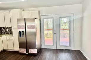 5436 Brisbane Ct, Lithonia, GA 30038 - Photo 15