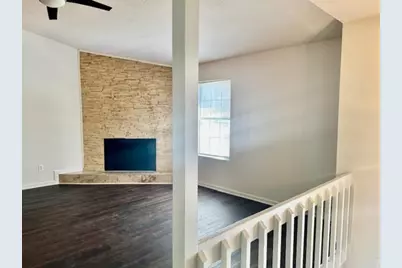 5436 Brisbane Court, Lithonia, GA 30038 - Photo 5