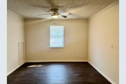 5436 Brisbane Court, Lithonia, GA 30038 - Photo 29