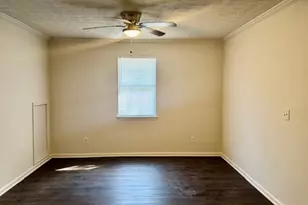 5436 Brisbane Ct, Lithonia, GA 30038 - Photo 29