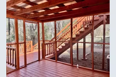 5436 Brisbane Court, Lithonia, GA 30038 - Photo 47