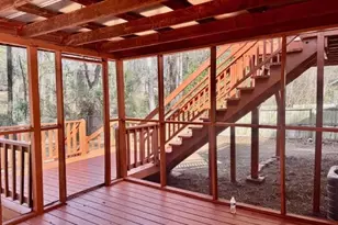 5436 Brisbane Ct, Lithonia, GA 30038 - Photo 47