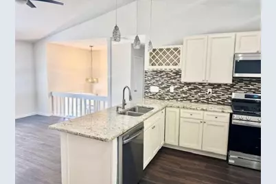 5436 Brisbane Court, Lithonia, GA 30038 - Photo 11