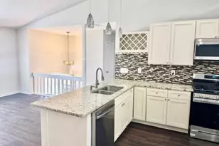 5436 Brisbane Ct, Lithonia, GA 30038 - Photo 11