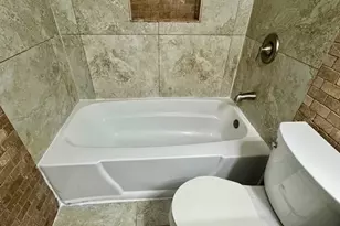 5436 Brisbane Ct, Lithonia, GA 30038 - Photo 39