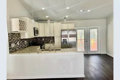 5436 Brisbane Court, Lithonia, GA 30038 - Photo 17