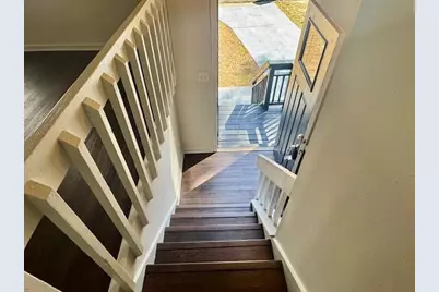 5436 Brisbane Court, Lithonia, GA 30038 - Photo 31