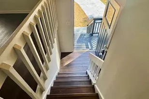 5436 Brisbane Ct, Lithonia, GA 30038 - Photo 31