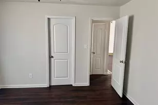 5436 Brisbane Ct, Lithonia, GA 30038 - Photo 35