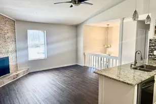 5436 Brisbane Ct, Lithonia, GA 30038 - Photo 9