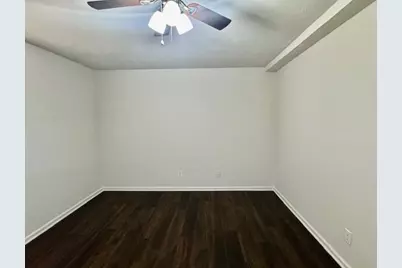 5436 Brisbane Court, Lithonia, GA 30038 - Photo 21