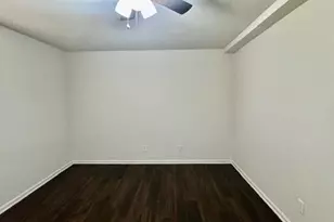 5436 Brisbane Ct, Lithonia, GA 30038 - Photo 21