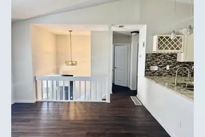 5436 Brisbane Court, Lithonia, GA 30038 - Photo 7