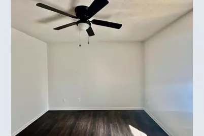 5436 Brisbane Court, Lithonia, GA 30038 - Photo 23