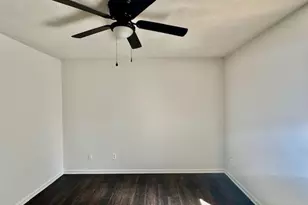 5436 Brisbane Ct, Lithonia, GA 30038 - Photo 23